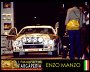 2 Lancia 037 Rally D.Cerrato - G.Cerri (2)